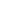 Typography