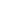 Portfolio Category