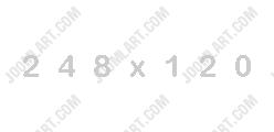 Sample image Sample image